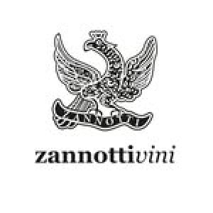 Nessuna immagine impostata 